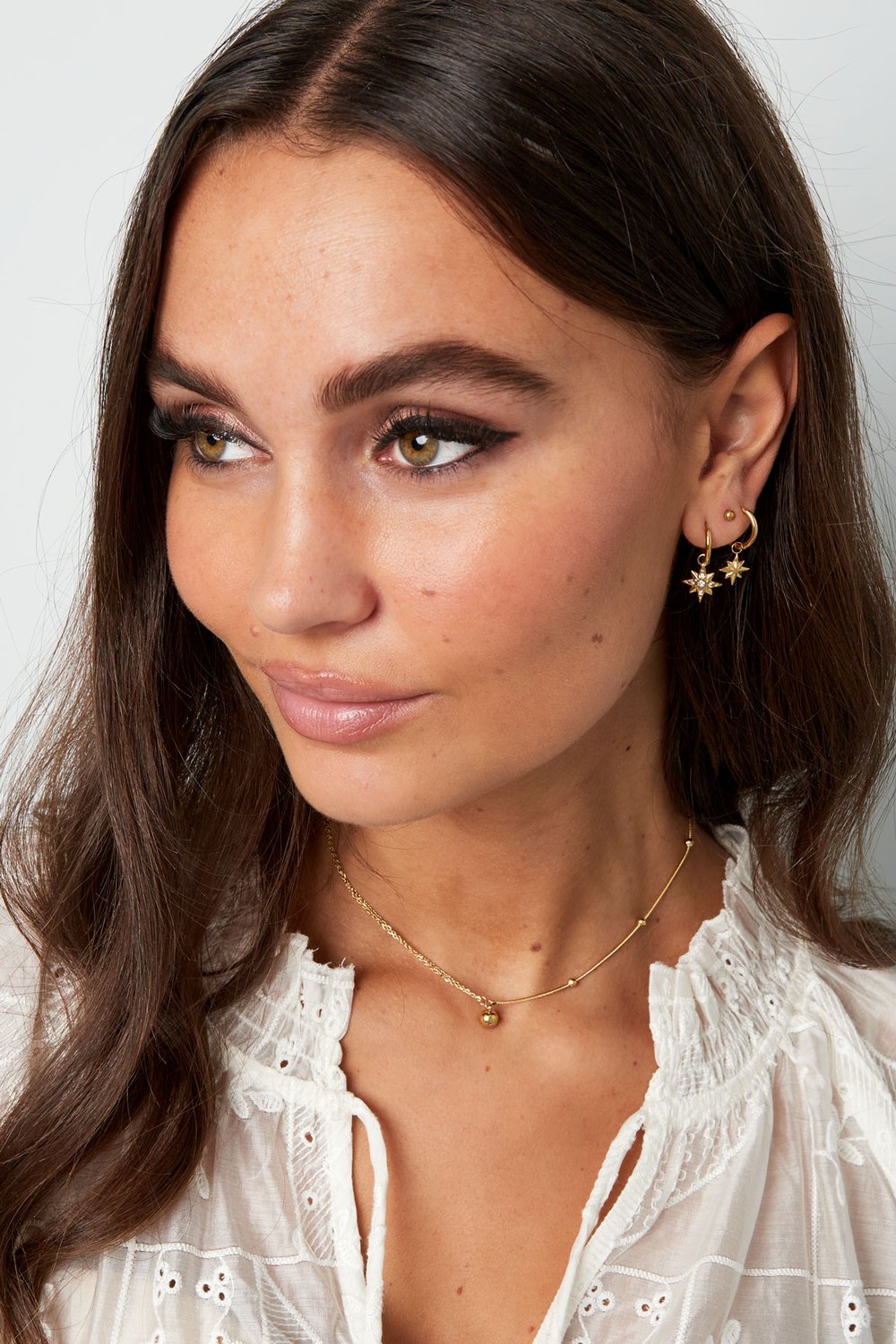 Kettenkugeln  h5Bild2